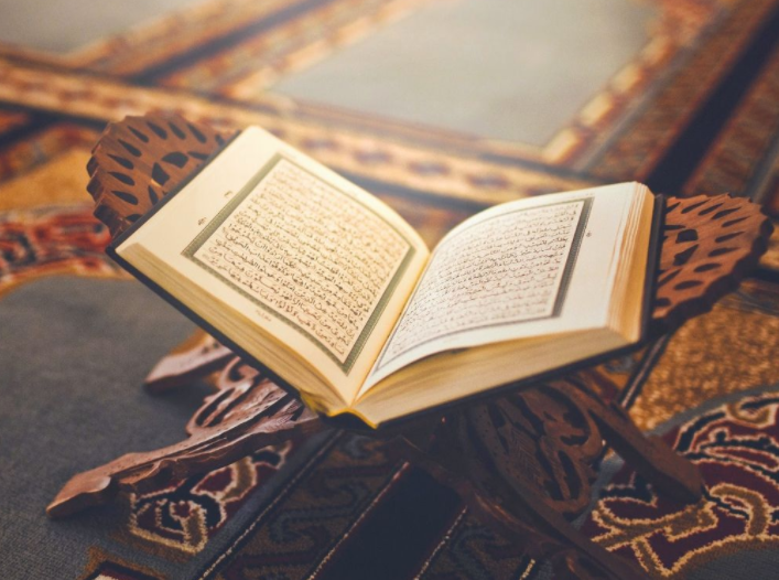 Panduan Belajar Tajwid Lengkap Pdf Beserta Cara Mudah Membaca Al Qur An