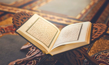 Ebook Tajwid Gratis Rahasia Lancar Baca Qur'an