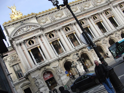 Oper_Paris