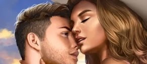 Download Choices: Stories You Play Mod Apk | Free Store