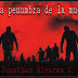 Relato: En la Penumbra de la Muerte - Jonathan Álvarez C. ►Horror Hazard◄