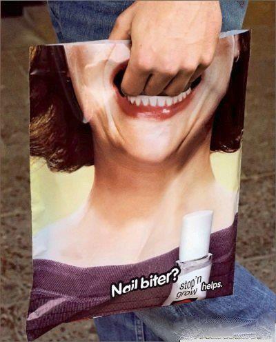BD HELP CENTER: Download few Amazing and Funny photos totally free (Part-1)