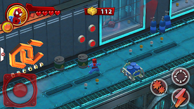 lego marvel superheroes game download for android lego marvel superheroes game download for android