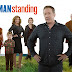The Real Reasons Last Man Standing Was Canceled (Looper) & Random Thoughts