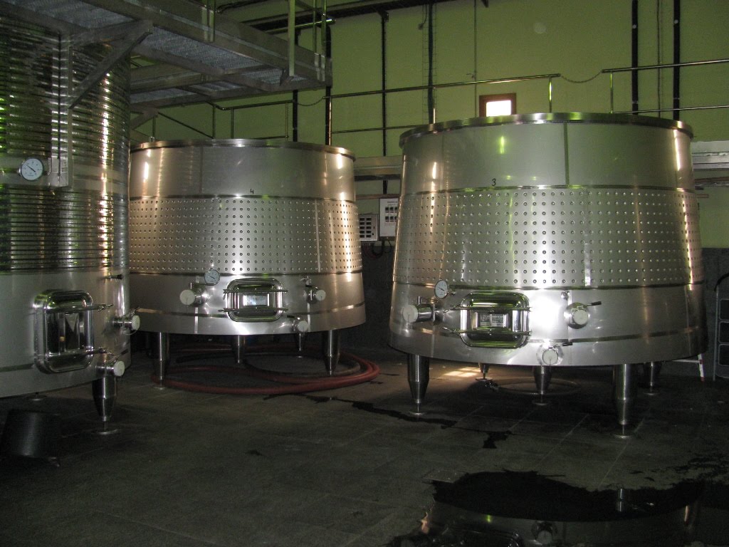 Urbina Vinos Blog Clarificación del vino con Gelatina