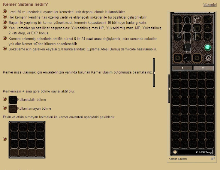 metin2 kemer sistemi pvp serverler pvpserverci.com