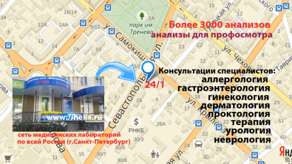 ул тренева симферополь на карте. улица тренева 6 симферополь. ул тренева симферополь на карте. симферополь ул.