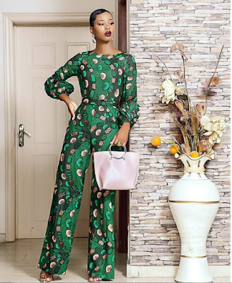 Ankara Styles : New And Lovely Collections of Latest Ankara Styles 2018 Ankara Styles : New And Lovely Collections of Latest Ankara Styles 2018