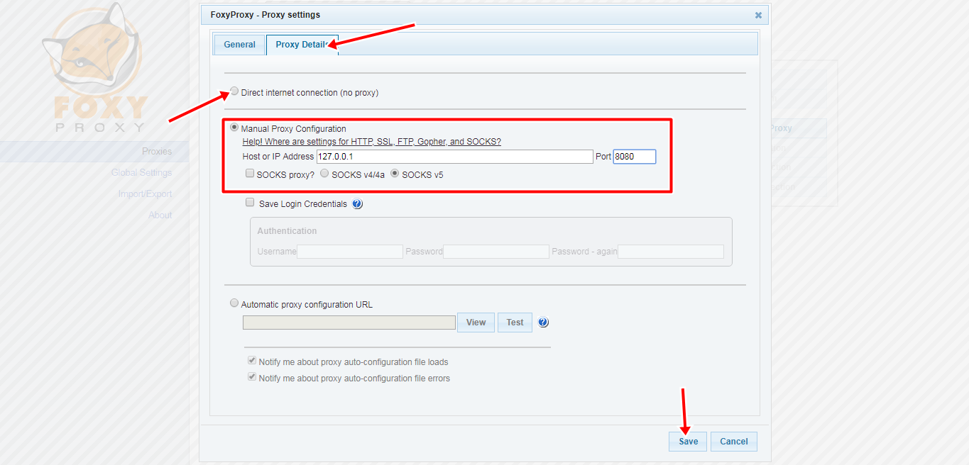 Tutorial Tamper Menggunakan Burpsuite (Mozilla And Google) Adewakun