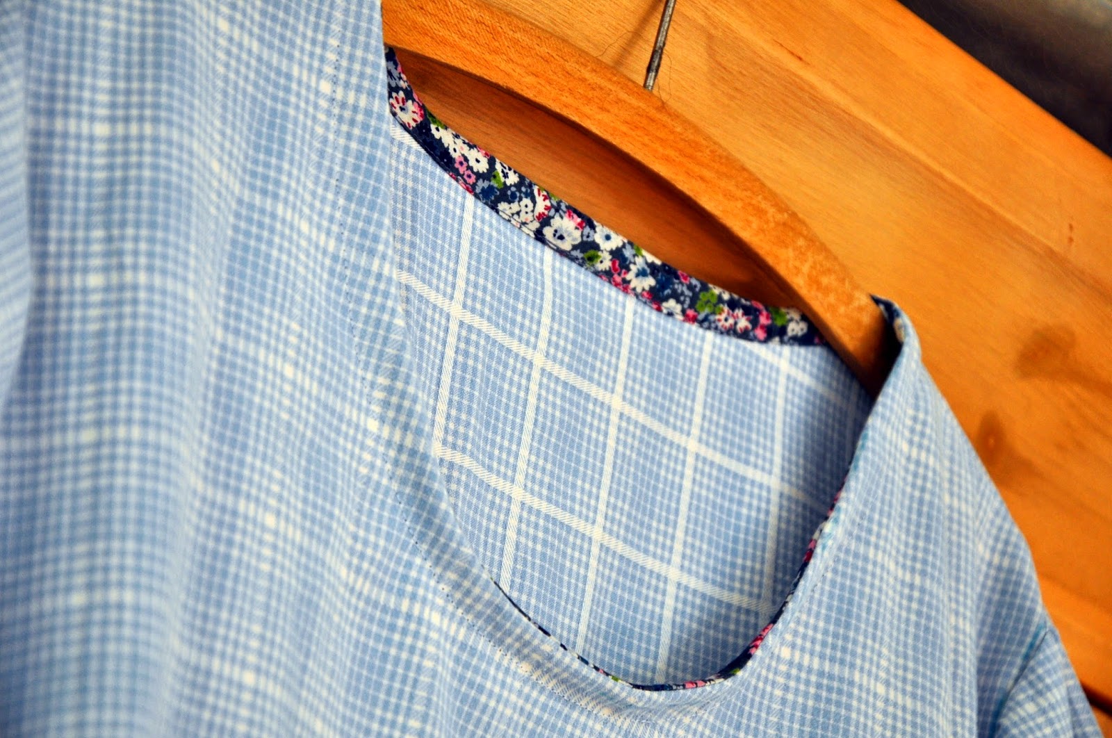 bin im garten: Mai 2014