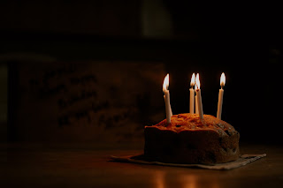 Happy 18th Birthday Wishes for Friends, birthday wish images