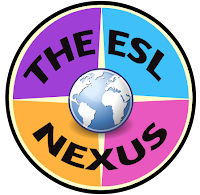 https://www.teacherspayteachers.com/Store/The-Esl-Nexus