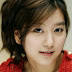 Profil Choi Yoon Jadi