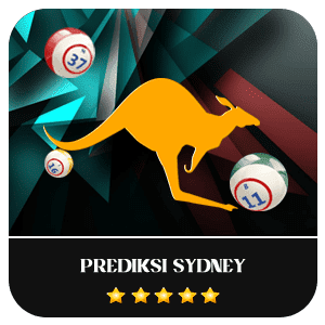 PREDIKSI SYDNEY, MINGGU 27 March 2022 ~ HASIL TOTO MACAU HARI INI