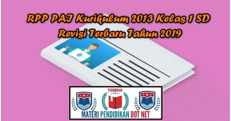 Rpp Pkn Kelas Xii Kurikulum 2013 Revisi 2019