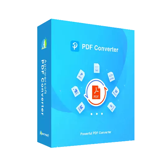 Apowersoft-PDF-Converter-Free-1-Year-License-Key-Windows-Android