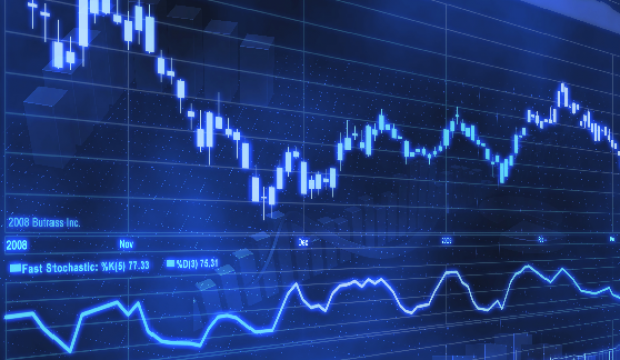 Binary options sweden