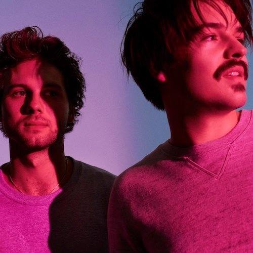 cocoon milky chance lyrics meaning