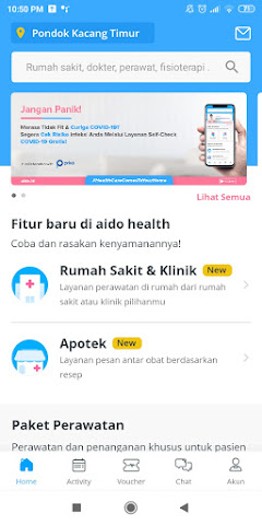 Aido-health-layanan-kesehatan-datang-ke-rumah