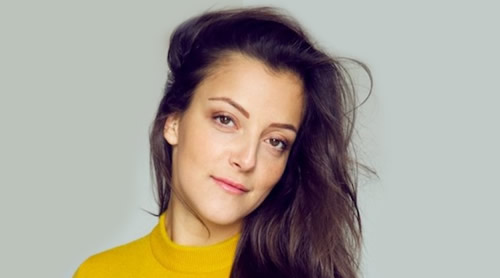 List The Most Beautiful French Actresses Listph Com