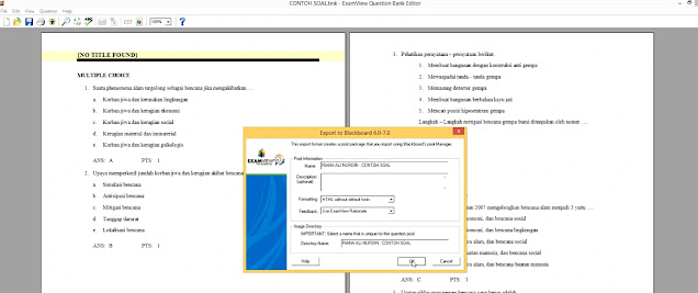 Tutorial Moodle Untuk Guru _ Cara Sederhana Menggunakan Moodle Tutorial Moodle Untuk Guru _ Cara Sederhana Menggunakan Moodle