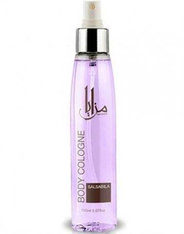 Top 10 Most Wanted Halal Perfume Recommendations 2019 Parfume