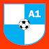 Federação adia início do Campeonato Carioca – Série A1 para o mês de março