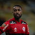 Flamengo fecha acordo para venda de Gerson ao Olympique de Marselha