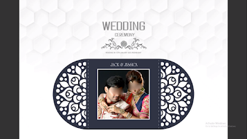 12x18 Cover PSD Templets Free Dwonlode 12x18 Cover PSD Templets Free Dwonlode