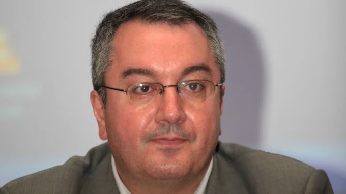 Μόσιαλος: Η συντριπτική πλειοψηφία των νοσούντων και των νοσηλευθέντων στον Καναδά είναι ανεμβολίαστοι