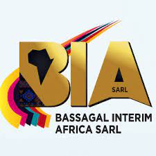 Avis de recrutement: 03 Field operations engineer