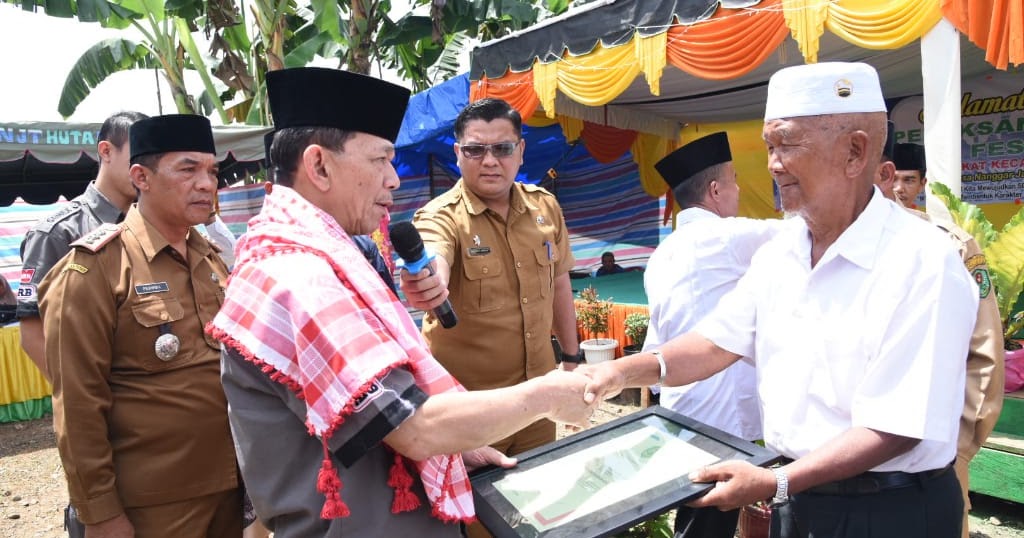 Gaji Pegawai Bank Bri Tahun 2020 Gaji Gaji Pegawai Bank Bri Tahun 2020 Gaji