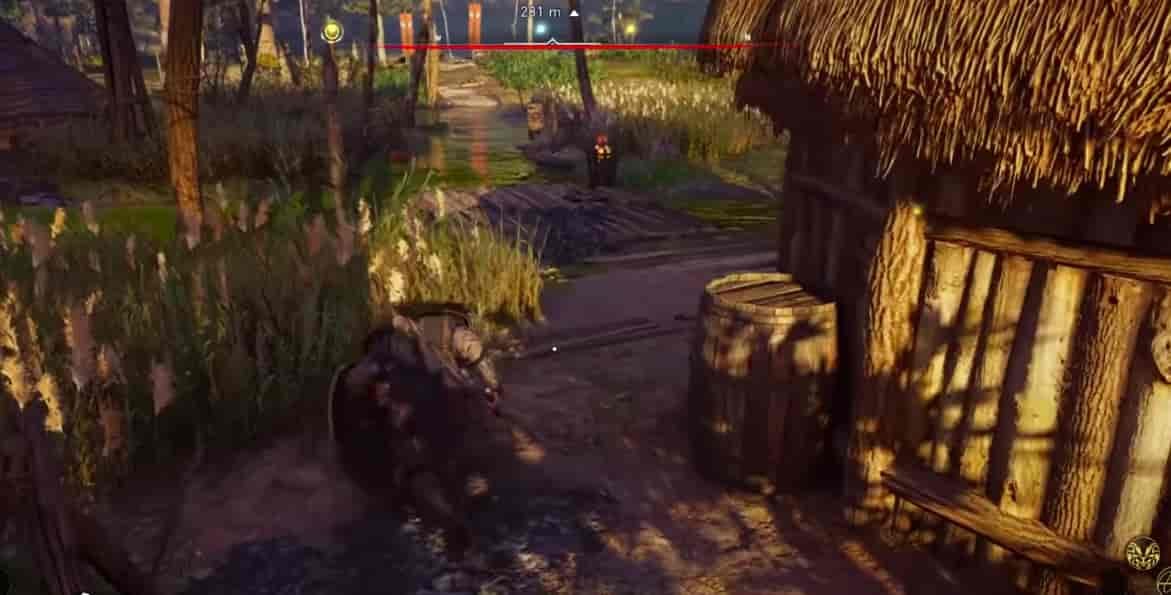 Why Assassin's Creed Valhalla Had Been So Popular Till Now? Gamers Choice