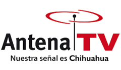 Antena TV en vivo