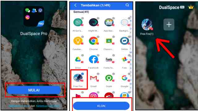 Aplikasi Untuk Top Up Ff Aplikasi Untuk Top Up Ff