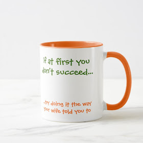 Top 20 Cute Coffee Mug Sayings for Custom Mugs