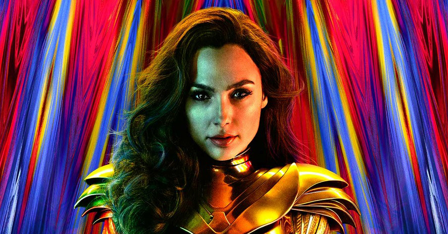 Nonton Film Indonesia Bioskop Online Sub Indo Gratis Spot Tv Pertama Untuk Debut Gal Gadot Dalam Film Wonder Woman 1984 2020