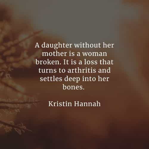 Inspirational family quotes and famous family sayings Inspirational family quotes and famous family sayings