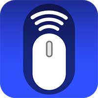 WiFi Mouse Pro 4.1.7 Full Android (Premium/Ad-Free) for Apk WiFi Mouse Pro 4.1.7 Full Android (Premium/Ad-Free) for Apk