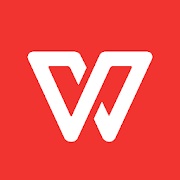 WPS Office - Word, Docs, PDF, Note, Slide & Sheet WPS Office - Word, Docs, PDF, Note, Slide & Sheet