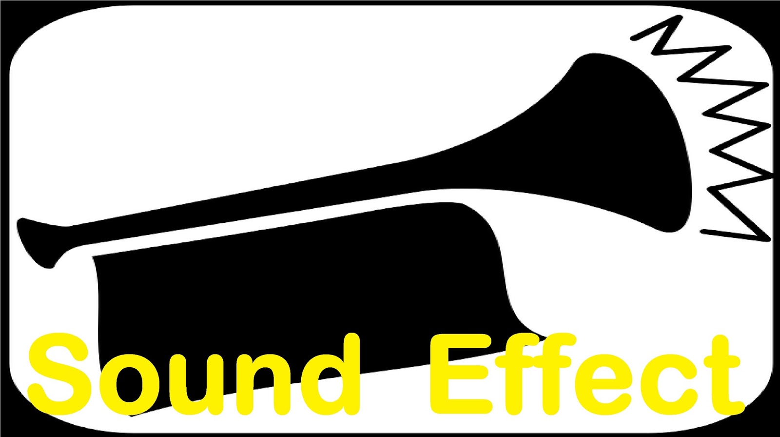 All Sound Effects Trumpet fanfare Sound Effects All Sounds download