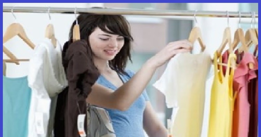 Mimpi Baju Menurut Primbon