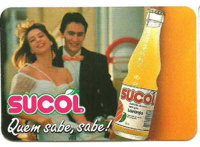 ... do Sucol