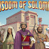 Wisdom of Solomon