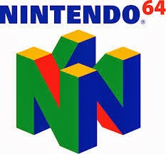 Download Emulator Nintendo 64