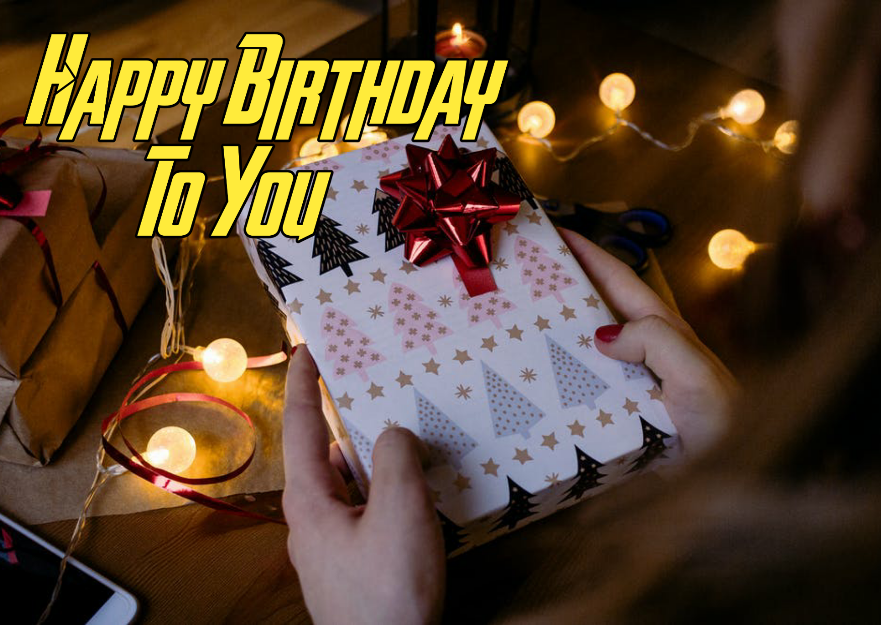200 Best Happy Birthday Brother, Wishes, HD images, SMS, Status, Quotes in English for WhatsApp free download,