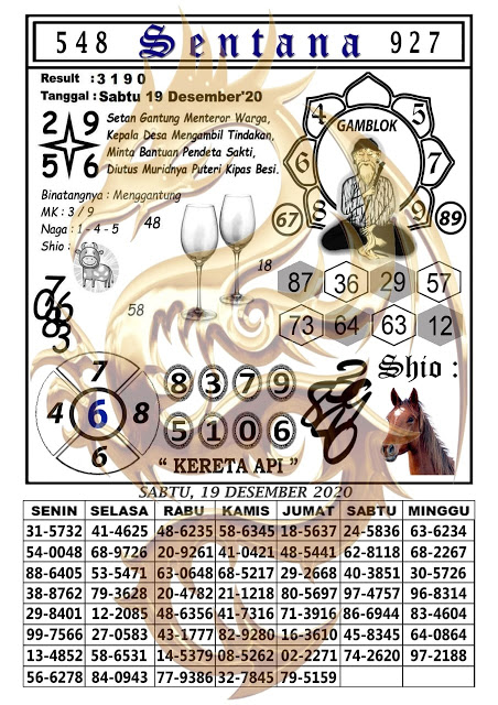 ᗈᗈ Kode syair togog hk 19 desember 2021  ֎ 