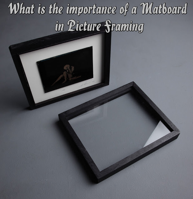 Picture Frames NYC Museum Quality Framing Services What is the