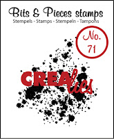 https://www.crealies.nl/detail/1805281/bits-pieces-stempel-stamp-no-7.htm