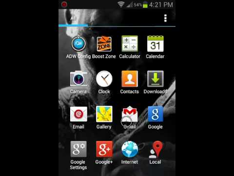Download Download